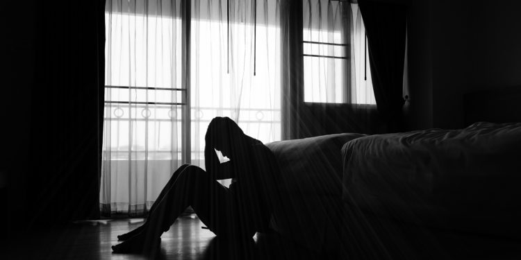 Surviving Workplace Harassment