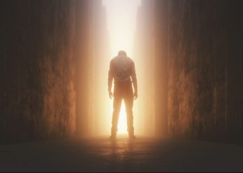 Turning Adversities into Opportunities