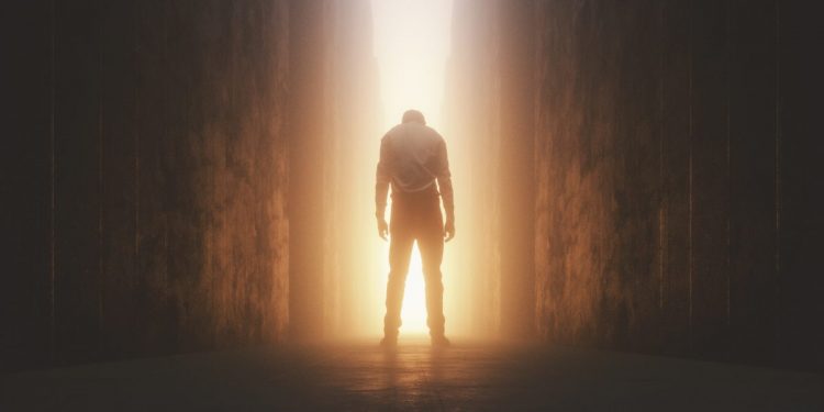 Turning Adversities into Opportunities