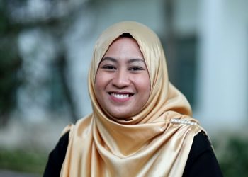 Work from Home Mum: The Best of Both Worlds