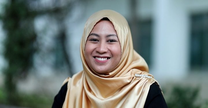 Work from Home Mum: The Best of Both Worlds