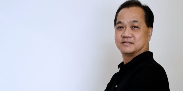 A Conversation on Jobs Over (Bubble) Tea