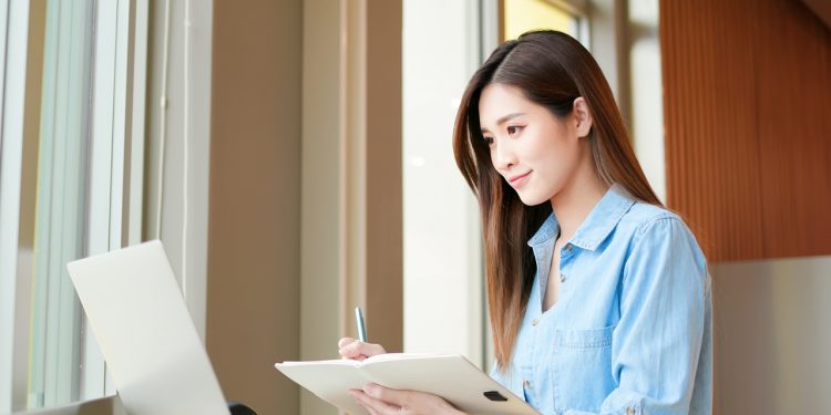 Learn on the Go, with LHUB GO!