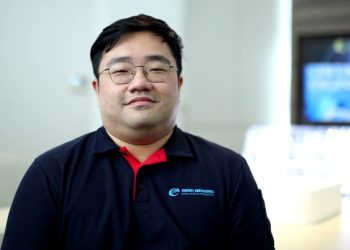 A Detour to the Right Direction