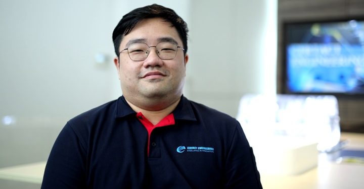 A Detour to the Right Direction