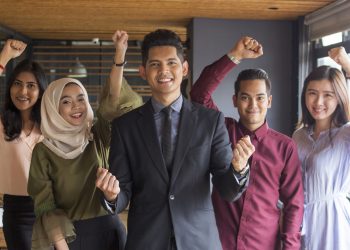 5 Things Your (Potential) Boss Should Know about the Jobs Growth Incentive