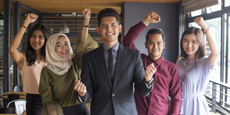 5 Things Your (Potential) Boss Should Know about the Jobs Growth Incentive