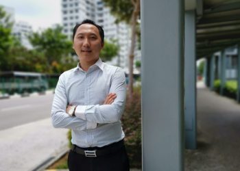 6 Lessons from a Successful PME Jobseeker