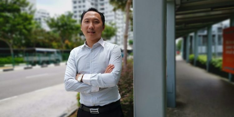 6 Lessons from a Successful PME Jobseeker