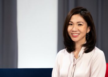 How to Successfully Land a Remote Job During This Pandemic