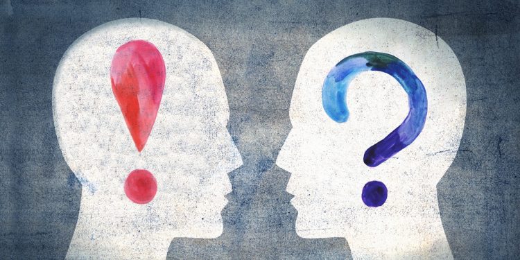 Would a Universal Minimum Wage Truly Uplift the Lives of Low-Wage Workers?