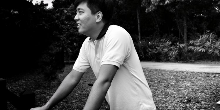 A Day in the Life of an NParks Officer on Pulau Ubin