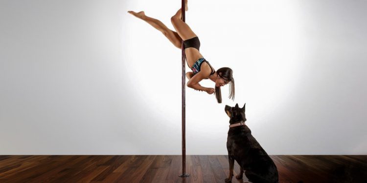 Confessions of a Banker-Turn-Entertainer