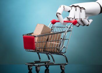 Unmanned Stores: The Final Nail in the Coffin for Retail Service?