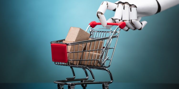 Unmanned Stores: The Final Nail in the Coffin for Retail Service?