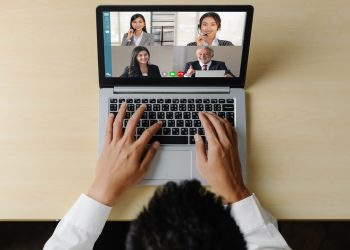 Speed Off to a Career in Tech