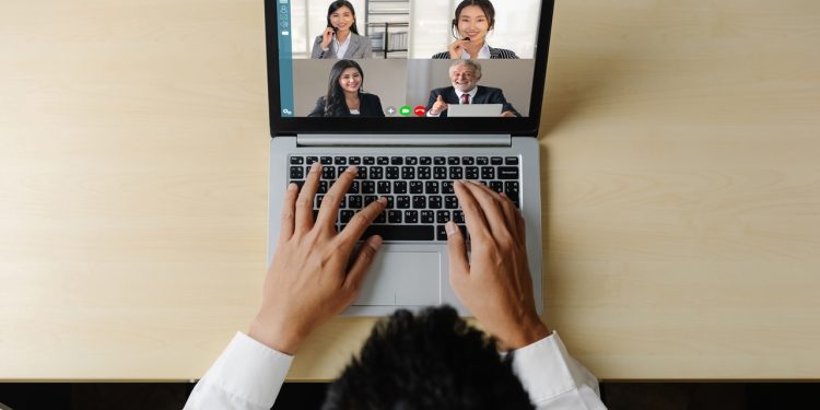 Speed Off to a Career in Tech