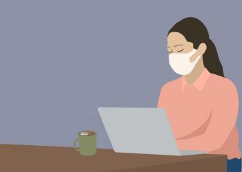 Yeo Wan Ling: Breaking the Mould, Redesigning Jobs for Women, Too!