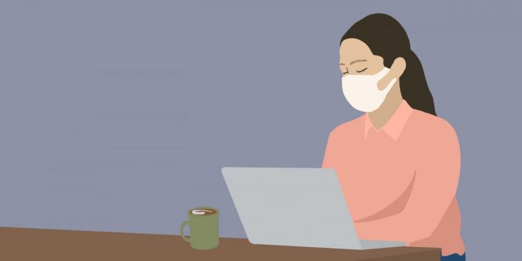 Yeo Wan Ling: Breaking the Mould, Redesigning Jobs for Women, Too!