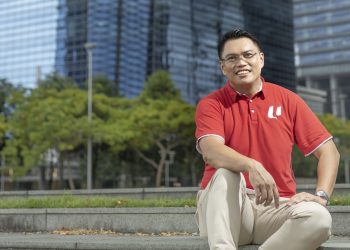 Patrick Tay: Lessons from the UK Supreme Court – Uber Drivers are Employees/Workers