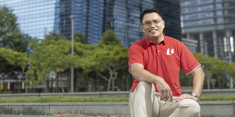 Patrick Tay: Lessons from the UK Supreme Court – Uber Drivers are Employees/Workers