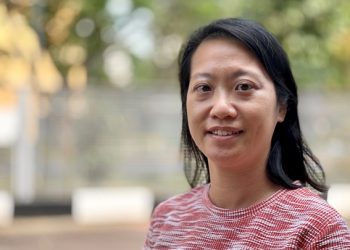 Building Skills to Build Better Products, and a Better Future