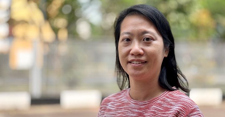 Building Skills to Build Better Products, and a Better Future