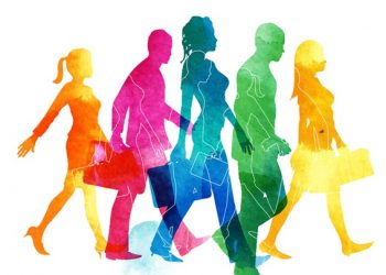 At Your Service, Even on Holidays