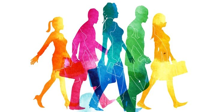 At Your Service, Even on Holidays