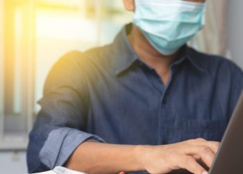 Why Employers Should Stop Waiting for a ‘Return to Normal’