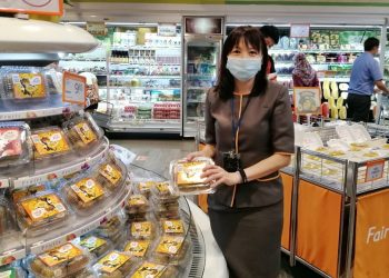 Panic Buying Phase 2 – How Did Singaporeans Fare?