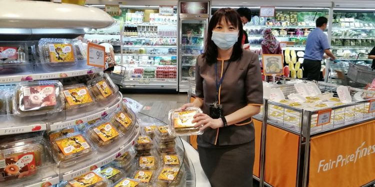 Panic Buying Phase 2 – How Did Singaporeans Fare?