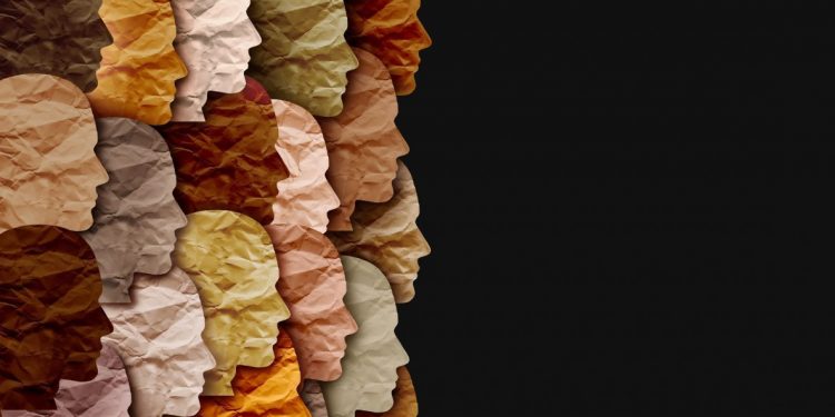 Racism Through the Eyes of a Gen Z