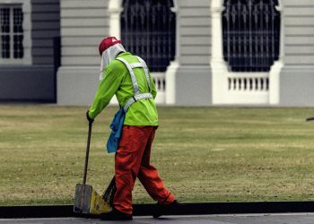 Helping Boost Lower-Wage Workers’ Pay and Progression