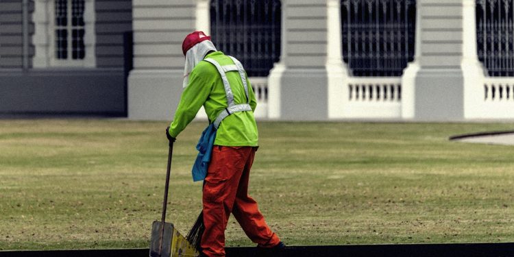 Helping Boost Lower-Wage Workers’ Pay and Progression