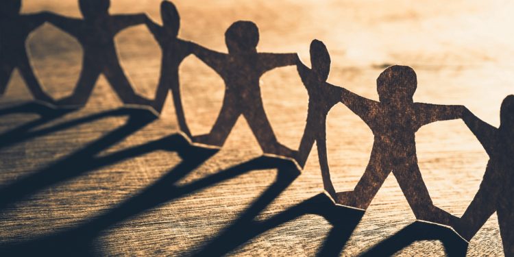 Is the Local Qualifying Salary the Same as Minimum Wage? What You Need to Know