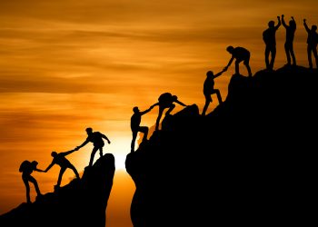 Going Beyond the Pay in Uplifting Lower-Wage Workers