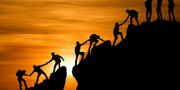 Going Beyond the Pay in Uplifting Lower-Wage Workers