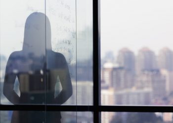 Workplace Discrimination: Who Are You Going to Call (For Help)?