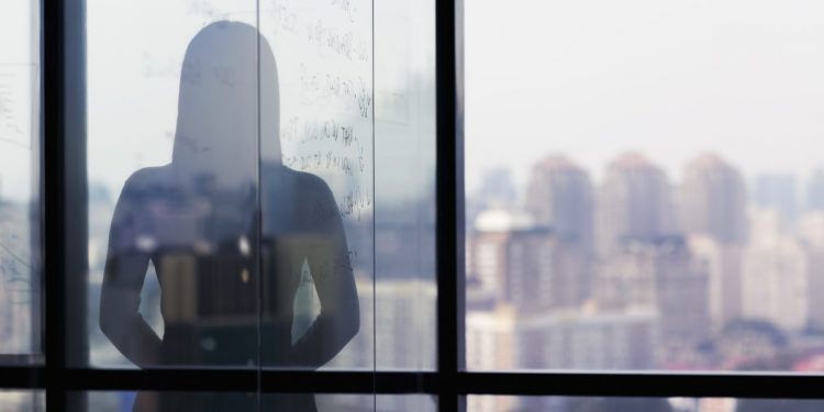 Workplace Discrimination: Who Are You Going to Call (For Help)?