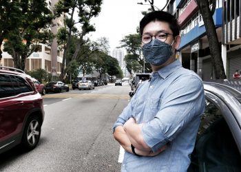 Walking the Unchartered Path in Pursuit of Passion