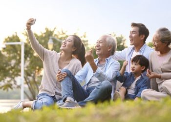 What You Need in Your Personal Finance Toolkit – No Matter Your Age