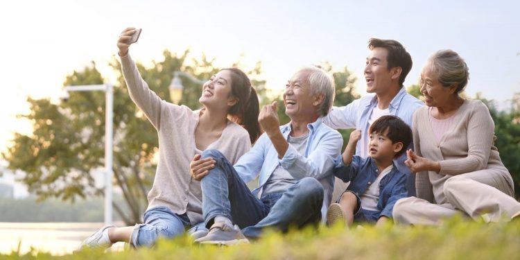 What You Need in Your Personal Finance Toolkit – No Matter Your Age