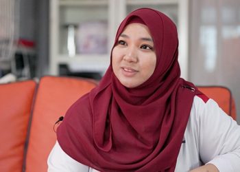 Against All Odds, And Then Some