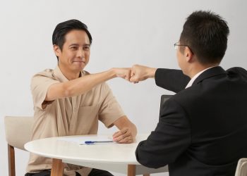 5 Financial Resolutions to Make for 2022