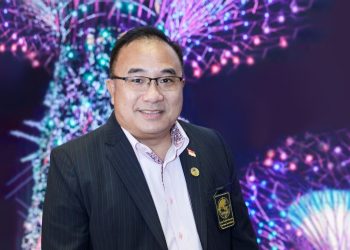 There Is Always Time to Go for Training