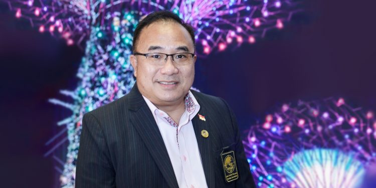 There Is Always Time to Go for Training