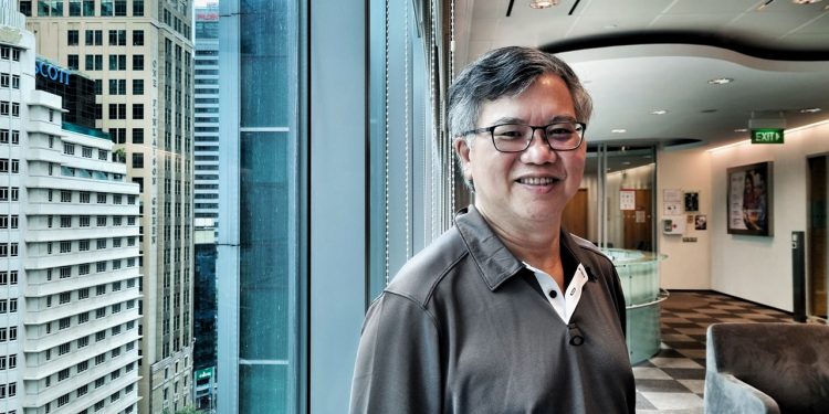 The Challenges of Getting Employed: A Mature PME’s Journey