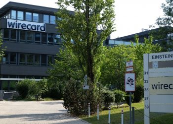 Wirecard Collapse: Union Ensures Fair Compensation for Singapore Employees