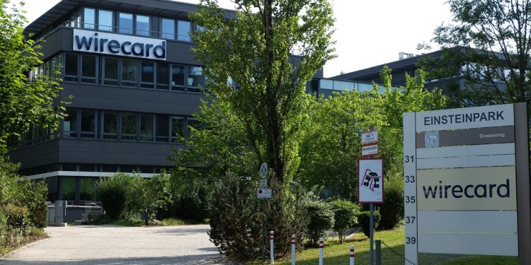 Wirecard Collapse: Union Ensures Fair Compensation for Singapore Employees